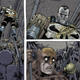 Image for article titled The 10 most insane alternate reality versions of popular superheroes